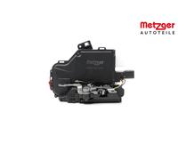 METZGER 2314700 Serratura sportello
