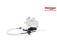 METZGER 2314701 Serratura sportello