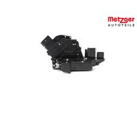 METZGER 2314703 Serratura sportello
