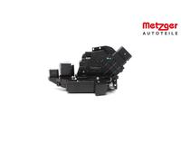 METZGER 2314704 Serratura sportello