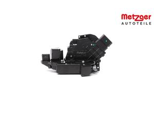 METZGER 2314704 Serratura sportello
