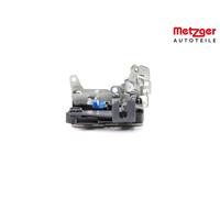 METZGER 2314715 Serratura sportello