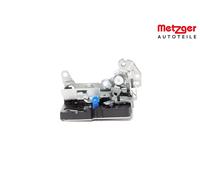 METZGER 2314717 Serratura sportello