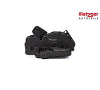 METZGER 2314722 Serratura sportello