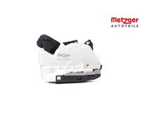 METZGER 2314738 Serratura sportello