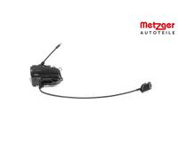 METZGER 2314752 Serratura sportello