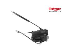 METZGER 2314757 Serratura sportello
