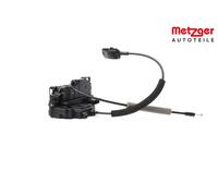 METZGER 2314765 Serratura sportello