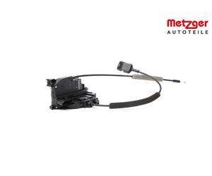 METZGER 2314766 Serratura sportello