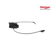 METZGER 2314768 Serratura sportello
