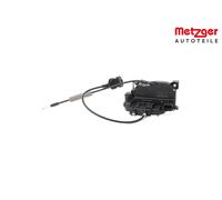 METZGER 2314769 Serratura sportello