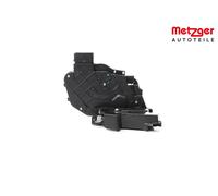 METZGER 2314793 Serratura sportello