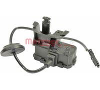 METZGER 2315000 Attuatore, Chiusura centralizzata per SKODA,VW