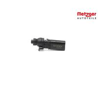 METZGER 2315006 Attuatore, Chiusura centralizzata