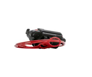 METZGER 2315011 Attuatore, Chiusura centralizzata