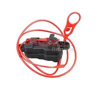 METZGER 2315013 Attuatore, Chiusura centralizzata