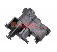 METZGER 2315016 Attuatore, Chiusura centralizzata