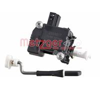 METZGER 2315017 Attuatore, Chiusura centralizzata per VW