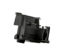 METZGER 2315023 Attuatore, Chiusura centralizzata