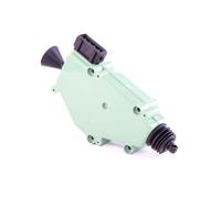 METZGER 2317002 Attuatore Chiusura centralizzata elettrico