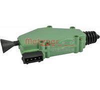 METZGER 2317002 Attuatore, Chiusura centralizzata per VW