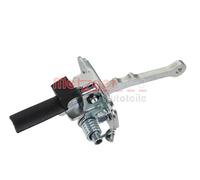 METZGER 2317003 Fermaporta per SEAT,VW