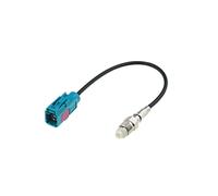 METZGER 2322005 Cavo antenna