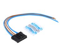 METZGER 2323035 Kit riparazione cavi, Luce posteriore