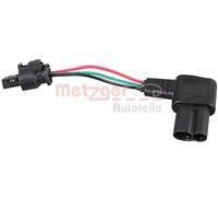 METZGER 2323043 Adattatore batteria per BMW,MINI,ROLLS-ROYCE