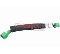 METZGER 2323050 Adattatore, Interruttore luce freno per CITROËN,DS