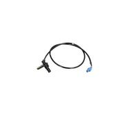 METZGER 2324087 Kit riparazione cavi, Sensore n° giri ruota