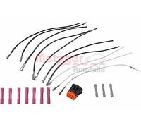 METZGER 2324127 Kit riparazione cavi, Impianto elettrico centrale per CITROËN,DS