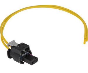 METZGER 2324170 Kit riparazione cavi, Iniettore