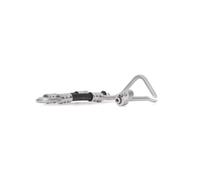 METZGER 2360049 Condotto d. bassa / alta pressione, Climatizzatore