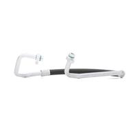 METZGER 2360051 Condotto d. bassa / alta pressione, Climatizzatore