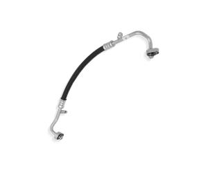 METZGER 2360165 Condotto bassa pressione, Climatizzatore