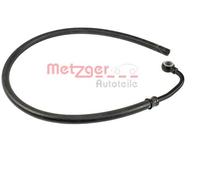 METZGER 2361002 Flessibile idraulica, Sterzo