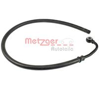 METZGER 2361002 Flessibile idraulica, Sterzo per AUDI,VW