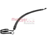 METZGER 2361008 Flessibile idraulica, Sterzo