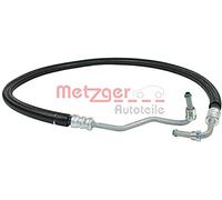 METZGER 2361028 - Pompa servomotore