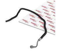 METZGER 2361033 Flessibile idraulica Sterzo per AUDI A6 Avant (4F5, C6) da