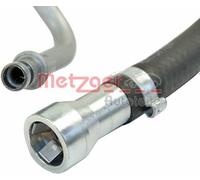 METZGER 2361050 Flessibile idraulica, Sterzo per FORD