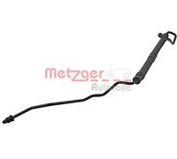 METZGER 2361063 Flessibile idraulica, Sterzo per SEAT,SKODA,VW