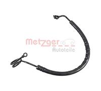 METZGER 2361108 Flessibile idraulica, Sterzo per AUDI
