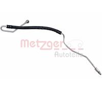 METZGER 2361115 Flessibile idraulica, Sterzo per SEAT,SKODA,VW