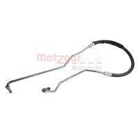 METZGER 2361134 Flessibile idraulica, Sterzo per VW
