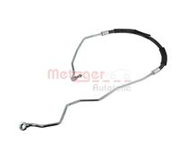 METZGER 2361135 Flessibile idraulica, Sterzo per VW