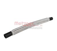 METZGER 2361137 Flessibile idraulica, Sterzo per MINI