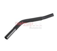 METZGER 2361143 Flessibile idraulica, Sterzo per AUDI,SKODA,VW
