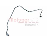 METZGER 2361153 Tubo olio, Compressore per AUDI,SEAT,VW